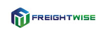 FreightWise | Logistics Tech Outlook | Top 10 Freight Audit and Payment Solution Companies