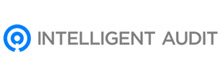 Intelligent Audit | Logistics Tech Outlook | Top Freight Audit and Payment Solution Companies