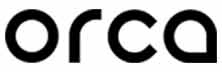 Orca Intelligence | Logistics Tech Outlook | Top Freight Audit and Payment Solution Companies