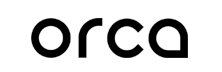 Orca Intelligence | Logistics Tech Outlook | Top Freight Audit and Payment Solutions Companies