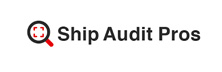 Ship Audit Pros | Logistics Tech Outlook | Top Freight Audit And Payment Consulting/ Service Companies