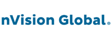 nVision Global | Logistics Tech Outlook | Top Freight Audit and Payment Technology Companies