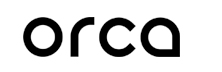 Orca Intelligence | Logistics Tech Outlook | Top Freight Audit and Payment Technology Companies