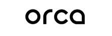Orca Intelligence | Logistics Tech Outlook | Top Freight Audit and Payment Solutions Providers