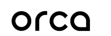 Orca Intelligence | Logistics Tech Outlook | Top Freight Audit and Payment Solution Companies