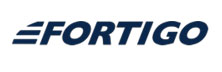 Fortigo | Logistics Tech Outlook | Top 10 Freight Audit and Payment Solution Companies