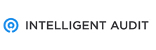 Intelligent Audit | Logistics Tech Outlook |  Top Freight Audit and Payment Solutions Companies