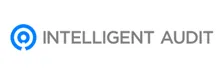 Intelligent Audit | Logistics Tech Outlook | Top Freight Audit and Payment Solution Companies