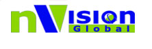 nVision Global Technology Solutions | Logistics Tech Outlook | Top Freight Audit And Payment Companies 