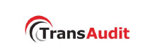 Trans Audit, Inc. | Logistics Tech Outlook | Top Freight Audit and Payment Solution Companies
