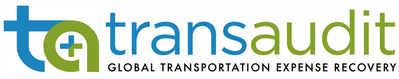 Trans Audit, Inc. | Logistics Tech Outlook | Top Freight Audit and Payment Solutions Companies