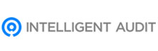 Intelligent Audit | Logistics Tech Outlook | Top Freight Audit And Payment Companies 