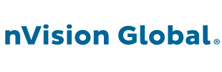 nVision Global | Logistics Tech Outlook | Top Freight Audit and Payment Solutions Companies