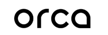 Orca Intelligence | Logistics Tech Outlook | Top Freight Audit and Payment Services Companies