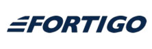 Fortigo | Logistics Tech Outlook | Top Freight Audit And Payment Companies 