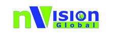 nVision Global | Logistics Tech Outlook | Top 10 Freight Audit and Payment Solution Companies