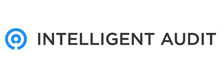 Intelligent Audit | Logistics Tech Outlook | Top Freight Audit and Payment Technology Companies