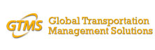 Global Transportation Management Solutions | Logistics Tech Outlook | Top 10 Freight Audit and Payment Solution Companies