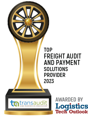 Top 10 Freight Audit and Payment Solutions Companies – 2023