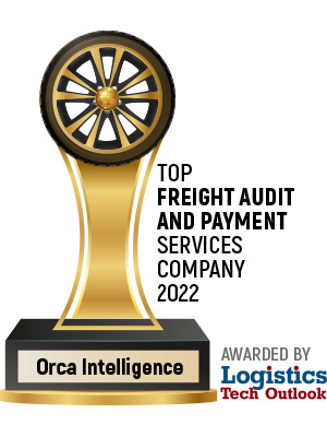 Top 10 Freight Audit and Payment Services Companies – 2022